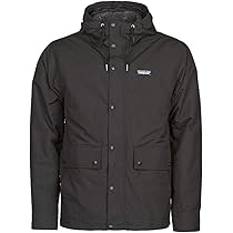 パタゴニア　イスマス3in1ジャケット PATAGONIA (パタゴニア) M's Isthmus 3-in-1 Jkt / メンズ